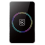 Wireless CarPlay Dongle Wireless Android Auto Adapter RK3528-F2 5