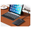 Mobile Hard Disk Mobile Mechanical Hard Disk USB3.0 500GB 2