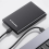 Mobile Hard Disk Mobile Mechanical Hard Disk USB3.0 320GB 4