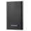 Mobile Hard Disk Mobile Mechanical Hard Disk USB3.0 500GB 1