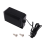 CB Radio Speaker 5W 3.5mm Plug Rectangular CB External Speaker 2