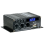Sound Amplifier Channel 2.0 HIFI Bluetooth Amp 1