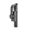 Selfie Stick Gimbal Stabilizer,360 Rotation Tripod,Phone Holder 1