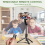 Selfie Stick Gimbal Stabilizer,360 Rotation Tripod,Phone Holder 5