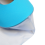 PICC Line Shower Cover Upper Arm Waterproof IV PICC Line Protector 3