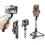 Selfie Stick Gimbal Stabilizer,360 Rotation Tripod,Phone Holder 2