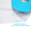PICC Line Shower Cover Upper Arm Waterproof IV PICC Line Protector 5