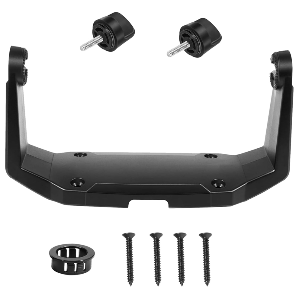 740146-1 Gimbal Bracket Mounting Bracket For Helix-7 4711467087348