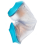 PICC Line Shower Cover Upper Arm Waterproof IV PICC Line Protector 1