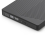 External Blu-Ray Drive Read/Write Compatible Blu-Ray Burner 5