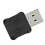 Mini Ultra Wireless Adapters Wireless CarPlay Android Auto 5