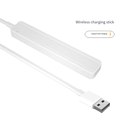 Touch Screen Pen Pencil Magnetic Charging Stick 1