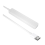 Touch Screen Pen Pencil Magnetic Charging Stick 1