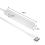 Touch Screen Pen Pencil Magnetic Charging Stick 5