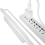 Touch Screen Pen Pencil Magnetic Charging Stick 4