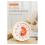 Visual Timer Manual Rotation Classroom Cooking B 3