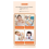 Visual Timer Manual Rotation Classroom Cooking C 4
