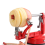 Peeler Corer, Peeler Slicer Corer with Blades 5