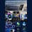 2in1 Wireless Carplay Adapter Smart AI Carplay For Android Auto USB A 6