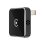 2in1 Wireless Carplay Adapter Smart AI Carplay For Android Auto USB A 1