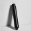 Espresso Distribution Tool, Stirrer Tool 6