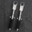 Fishing Grip Fish Controller Fish Clamp Fishing Tool with Scale 7