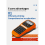 Label Machine PT-E115B Label Printer, Self-Adhesive, Portable 3