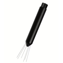 Espresso Distribution Tool, Stirrer Tool