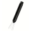 Espresso Distribution Tool, Stirrer Tool 1