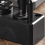 Espresso Distribution Tool, Stirrer Tool 3