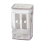 1100ML Cheese Yogurt Maker Washable Homemade Whey Separator 1