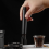 Espresso Distribution Tool, Stirrer Tool 2