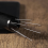 Espresso Distribution Tool, Stirrer Tool 7