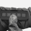 Wireless Bluetooth-Compatible Remote Phone Call Helmet Earphone 3