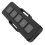 Wireless Bluetooth-Compatible Remote Phone Call Helmet Earphone 4