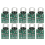 10pcs Mini Microphone Audio Amplifier Module Speaker Circuit Board 1