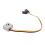 Single- Lock Head Gyroscope GY500 Heading-Lock Gyro 3