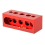 2Set 50mm Cushion Block 7