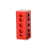 2Set 50mm Cushion Block 6