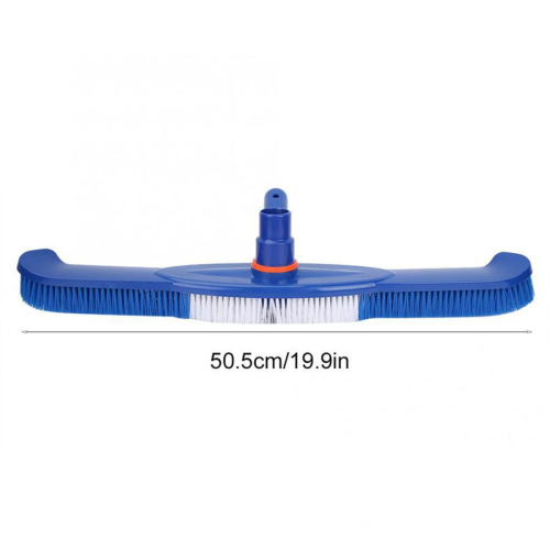 20'' Pool Vacuum Cleaner Head 2