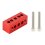 2Set 50mm Cushion Block 5