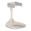 Adjustable Baby Bath Stand
Foldable Newborns Bathing Seat 1