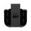 Switch2 Charging Grip Holder for NS2 JoyCon Charging Dock Grip 1
