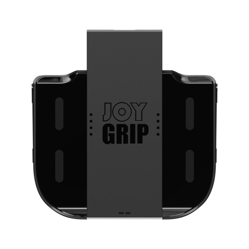 Switch2 Charging Grip Holder for NS2 JoyCon Charging Dock Grip