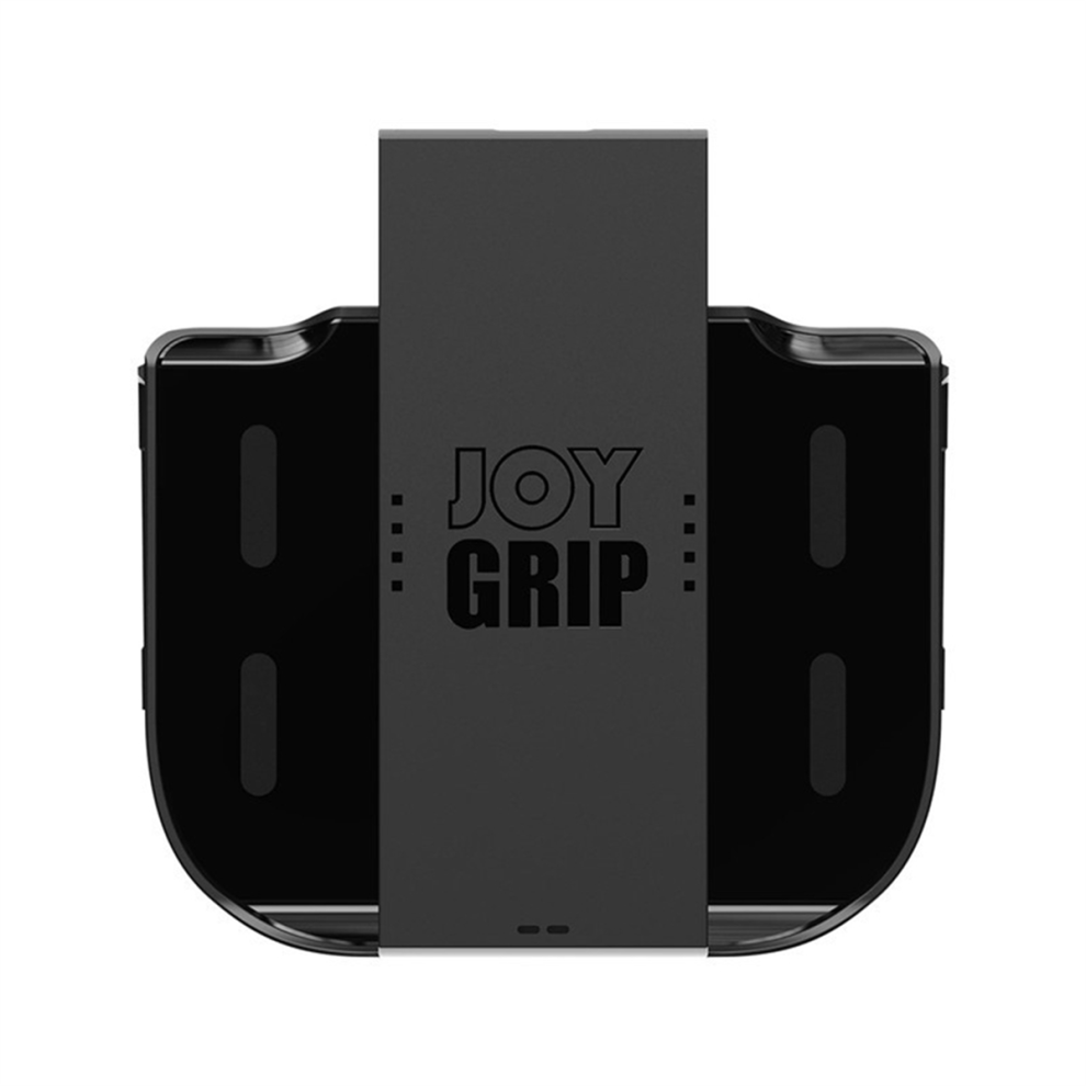 Switch2 Charging Grip Holder For Ns2 Joycon Charging Dock Grip 4711467091017