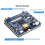 3.5inch LCD Capacitive Touch Screen for 640x480 2