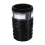 Professional Dynamic Microphone Cores Dynamic Microphone Capsules 1