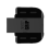 Switch2 Charging Grip Holder for NS2 JoyCon Charging Dock Grip 4