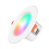 Tuya Bluetooth Smart LED Downlight LED Lamp Bulb Dimmable 10W 1
