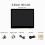 3.5inch LCD Capacitive Touch Screen for 640x480 5